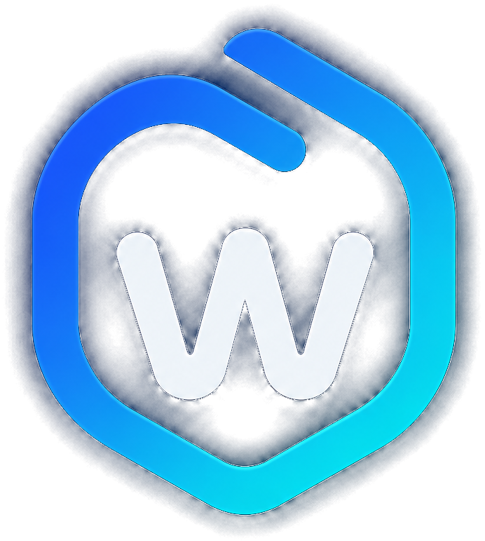 Wintrage People